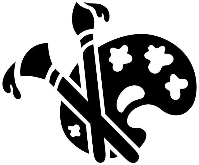 Арт-1300258
