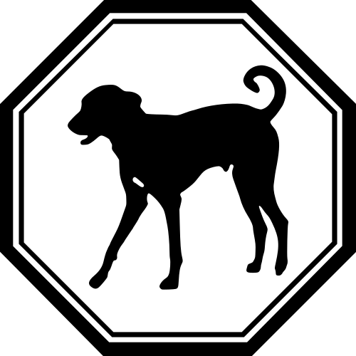 Собака 2