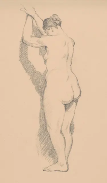 Sketchbook с файлами
