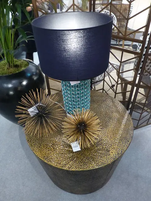 Дом — objet — paris-2017-thai — natura — дом — мебель