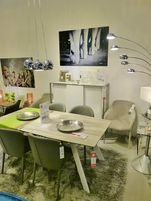 maison — objet — paris-2017-camino — a — casa — home — мебель