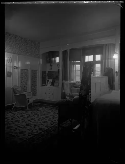 Оригинальное название: Lady Grey's House