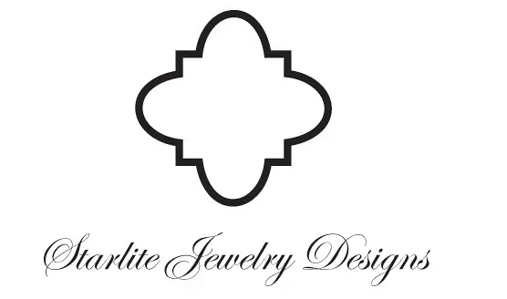Fine Fashion Jewelry Designs ~ Starlite Jewelry Designs ~ Handmade Fine Artisan Jewelry Designs ~ Elegant Stylish Trendy Fashion Accessories