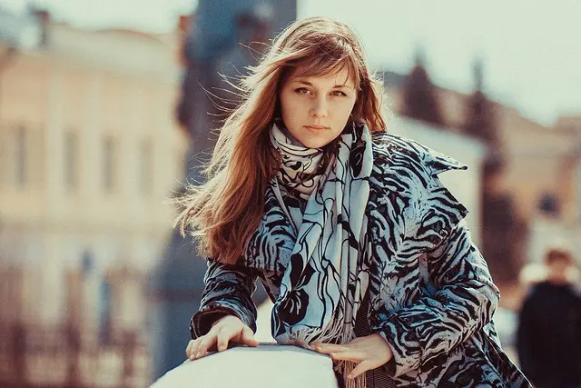 Ханна