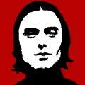Иллюстрация Sintesis Gabriel Maiorano