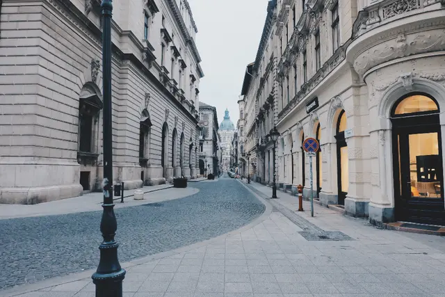 Стрит-Сити