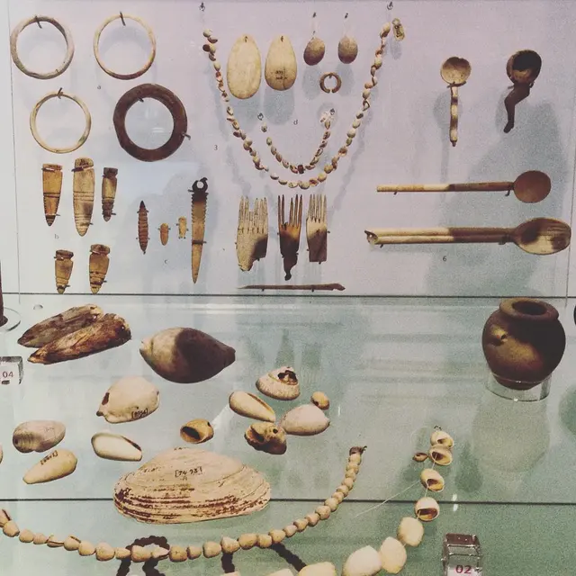 Действительно доброе утро, глядя на идею красоты в древнем Египте @mcrmuseum со студентами Media Makeup из Salford City College