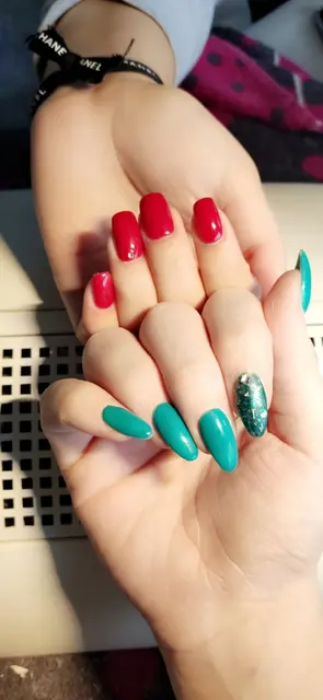 Нагрудный станок avec strass