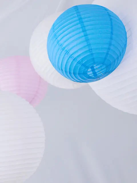 Фонари Фонари
